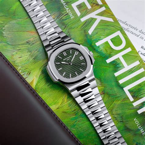 patek philippe geneve international customer service|buy patek philippe nautilus.